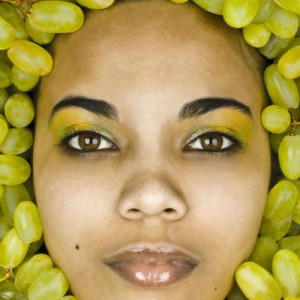 017portraits