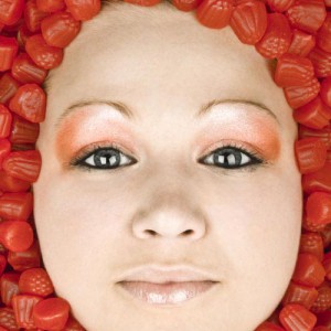 019portraits