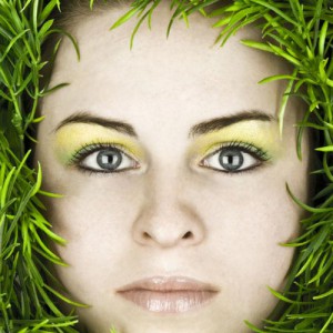023portraits