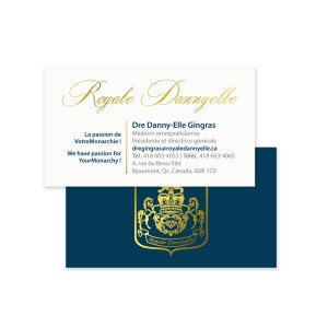 carte-royale-dannyellepsd