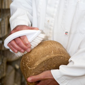 Fromagerie-du-charme3