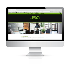 JSG-1