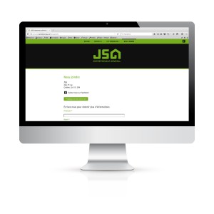 JSG-3