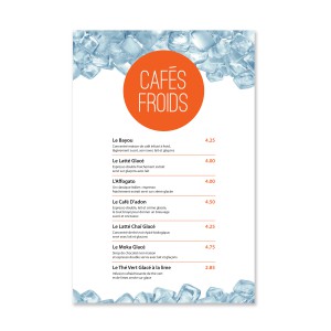 Les-Bruleries-Poster-Cafes-Froids