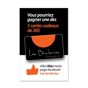 Les-Bruleries-Promo-Facebook