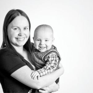 portrait-famille1