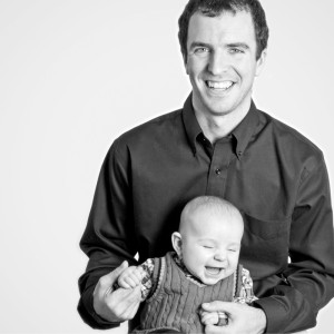 portrait-famille3