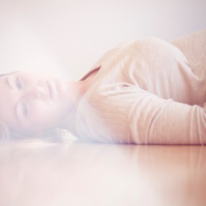 portrait-maternite2